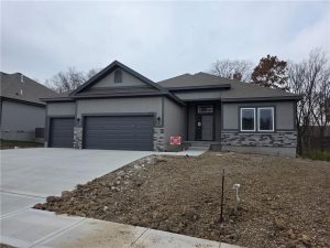 9430-N-Belton-Avenue-mls-2543377-image-1