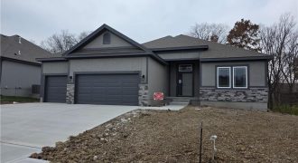 Homes for Sale in Kansas City, MO 64154 | 9430 N Belton Avenue