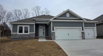 Homes for Sale in Kansas City, MO 64154 | 9337 N Belton Avenue