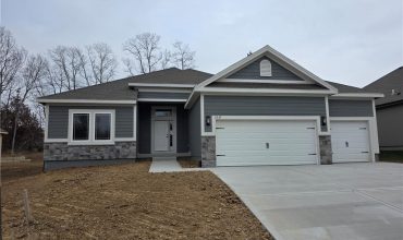 Homes for Sale in Kansas City, MO 64154 | 9337 N Belton Avenue