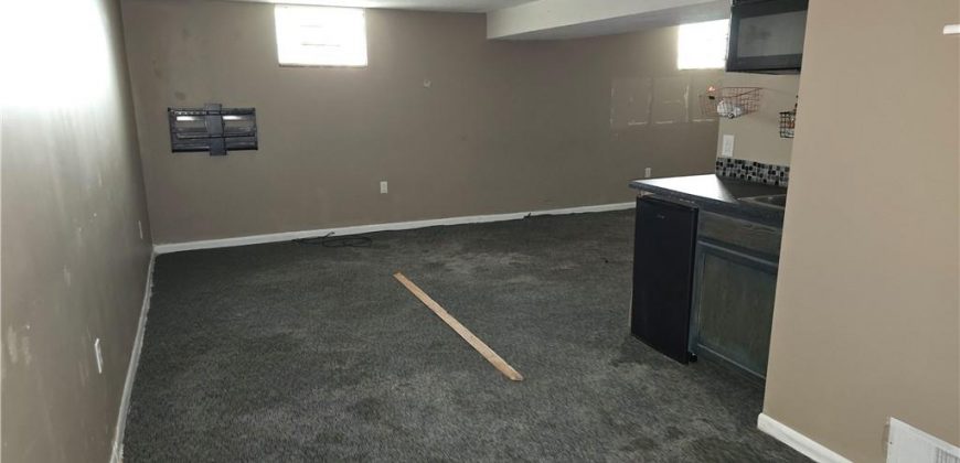 Homes for Sale in Kansas City, MO 64119 | 4947 N Newton Avenue