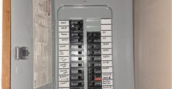 Homes for Sale in Kansas City, MO 64119 | 4947 N Newton Avenue