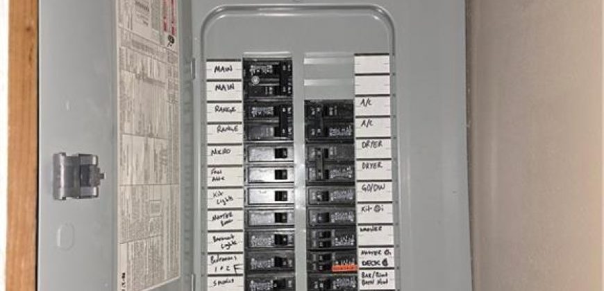 Homes for Sale in Kansas City, MO 64119 | 4947 N Newton Avenue