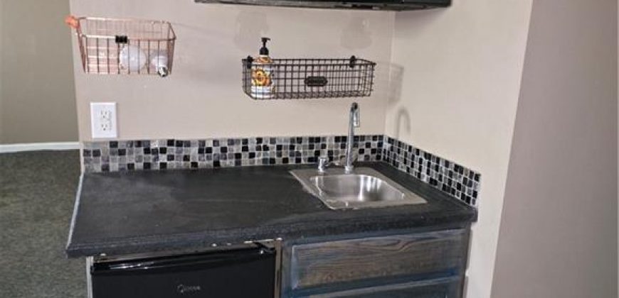 Homes for Sale in Kansas City, MO 64119 | 4947 N Newton Avenue