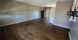 Homes for Sale in Kansas City, MO 64119 | 4947 N Newton Avenue