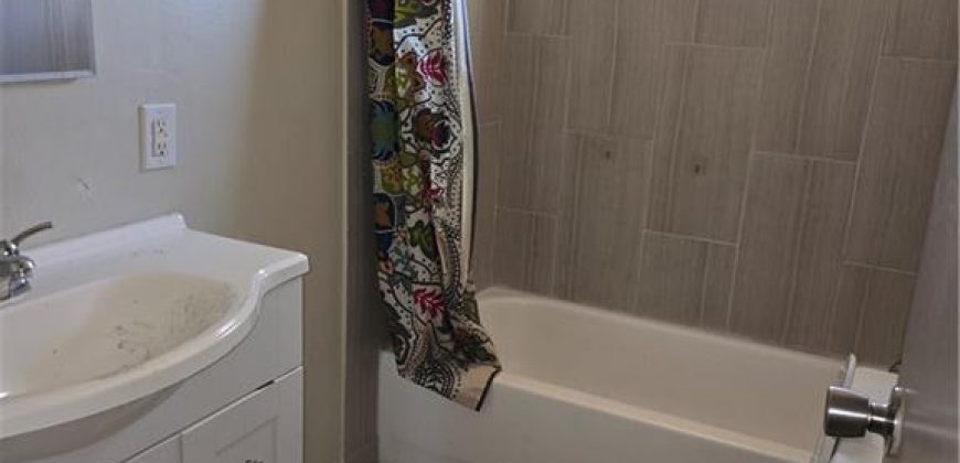 Homes for Sale in Kansas City, MO 64119 | 4947 N Newton Avenue