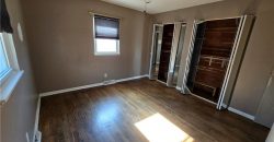 Homes for Sale in Kansas City, MO 64119 | 4947 N Newton Avenue