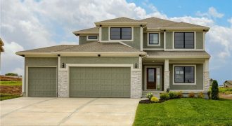 Homes for Sale in Liberty, MO 64068 | 1912  Longview Drive