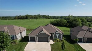 2010-NE-114th-Terrace-mls-2563258-image-1