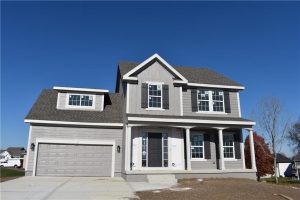 6110-NE-118th-Street-mls-2565131-image-1