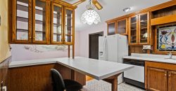 Homes for Sale in Kansas City, MO 64117 | 4814 NE 46th Terrace