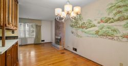 Homes for Sale in Kansas City, MO 64117 | 4814 NE 46th Terrace