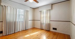 Homes for Sale in Kansas City, MO 64117 | 4814 NE 46th Terrace