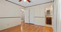 Homes for Sale in Kansas City, MO 64117 | 4814 NE 46th Terrace