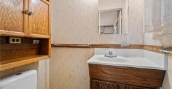 Homes for Sale in Kansas City, MO 64117 | 4814 NE 46th Terrace