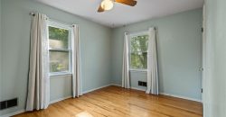 Homes for Sale in Kansas City, MO 64117 | 4814 NE 46th Terrace