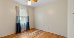 Homes for Sale in Kansas City, MO 64117 | 4814 NE 46th Terrace