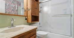 Homes for Sale in Kansas City, MO 64117 | 4814 NE 46th Terrace