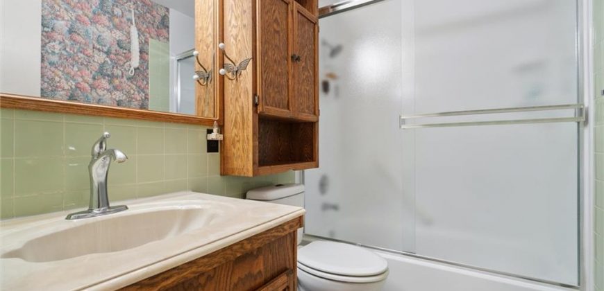 Homes for Sale in Kansas City, MO 64117 | 4814 NE 46th Terrace