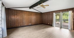 Homes for Sale in Kansas City, MO 64117 | 4814 NE 46th Terrace