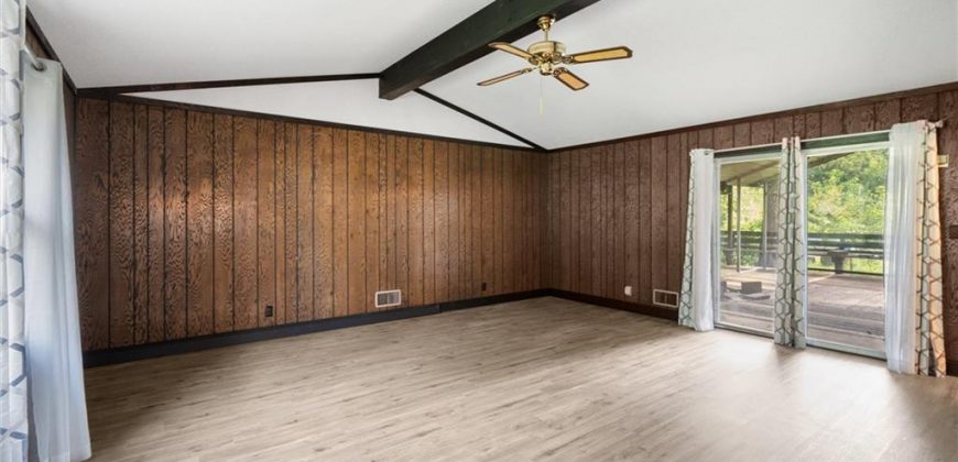 Homes for Sale in Kansas City, MO 64117 | 4814 NE 46th Terrace