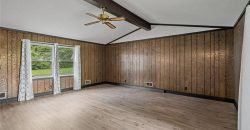 Homes for Sale in Kansas City, MO 64117 | 4814 NE 46th Terrace