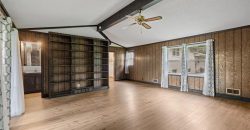 Homes for Sale in Kansas City, MO 64117 | 4814 NE 46th Terrace