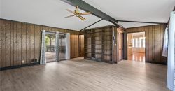 Homes for Sale in Kansas City, MO 64117 | 4814 NE 46th Terrace