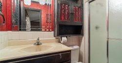 Homes for Sale in Kansas City, MO 64117 | 4814 NE 46th Terrace