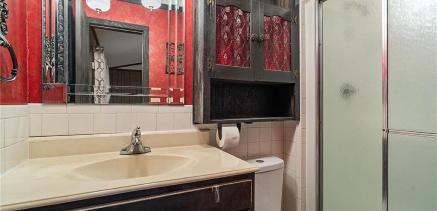 Homes for Sale in Kansas City, MO 64117 | 4814 NE 46th Terrace