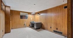 Homes for Sale in Kansas City, MO 64117 | 4814 NE 46th Terrace