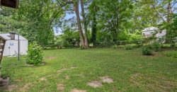 Homes for Sale in Kansas City, MO 64117 | 4814 NE 46th Terrace