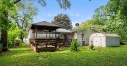 Homes for Sale in Kansas City, MO 64117 | 4814 NE 46th Terrace