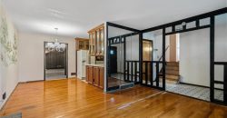 Homes for Sale in Kansas City, MO 64117 | 4814 NE 46th Terrace