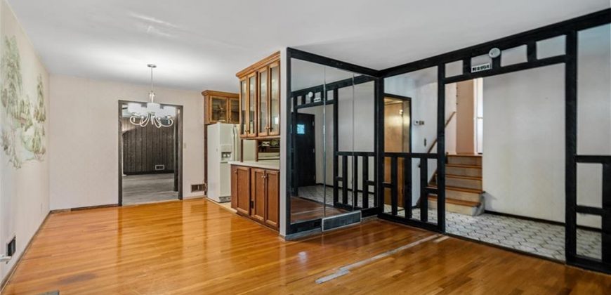 Homes for Sale in Kansas City, MO 64117 | 4814 NE 46th Terrace