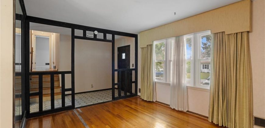 Homes for Sale in Kansas City, MO 64117 | 4814 NE 46th Terrace