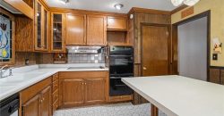 Homes for Sale in Kansas City, MO 64117 | 4814 NE 46th Terrace