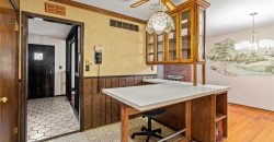 Homes for Sale in Kansas City, MO 64117 | 4814 NE 46th Terrace