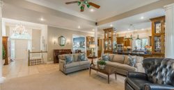 Homes for Sale in Weatherby Lake, MO 64152 | 8211 NW High Point Drive