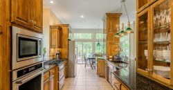 Homes for Sale in Weatherby Lake, MO 64152 | 8211 NW High Point Drive