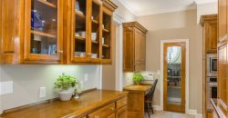 Homes for Sale in Weatherby Lake, MO 64152 | 8211 NW High Point Drive