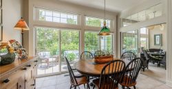 Homes for Sale in Weatherby Lake, MO 64152 | 8211 NW High Point Drive