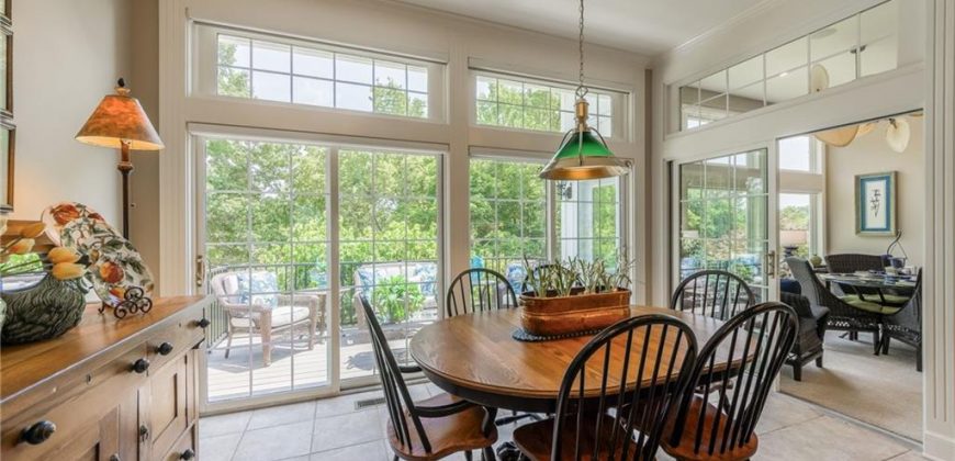 Homes for Sale in Weatherby Lake, MO 64152 | 8211 NW High Point Drive