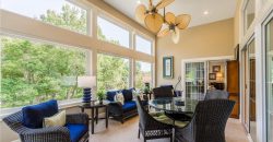 Homes for Sale in Weatherby Lake, MO 64152 | 8211 NW High Point Drive