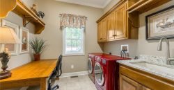 Homes for Sale in Weatherby Lake, MO 64152 | 8211 NW High Point Drive