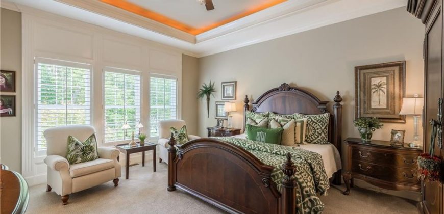 Homes for Sale in Weatherby Lake, MO 64152 | 8211 NW High Point Drive