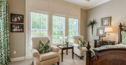 Homes for Sale in Weatherby Lake, MO 64152 | 8211 NW High Point Drive