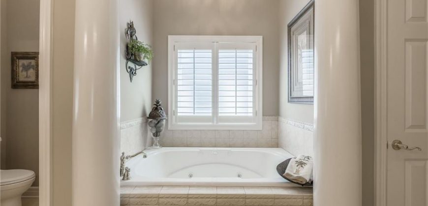 Homes for Sale in Weatherby Lake, MO 64152 | 8211 NW High Point Drive