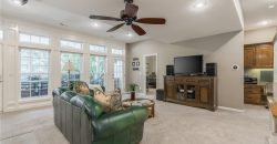 Homes for Sale in Weatherby Lake, MO 64152 | 8211 NW High Point Drive