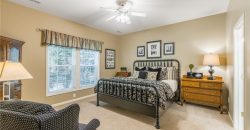 Homes for Sale in Weatherby Lake, MO 64152 | 8211 NW High Point Drive